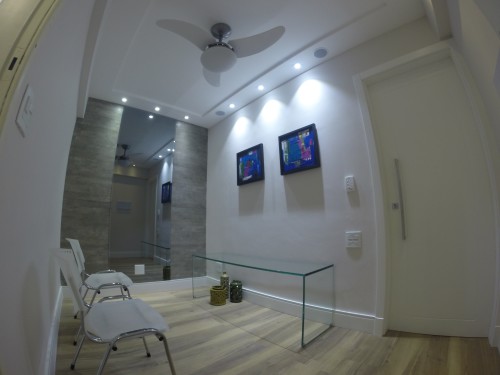 DCIM100GOPRO DCIM100GOPRO
