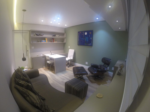 DCIM100GOPRO DCIM100GOPRO